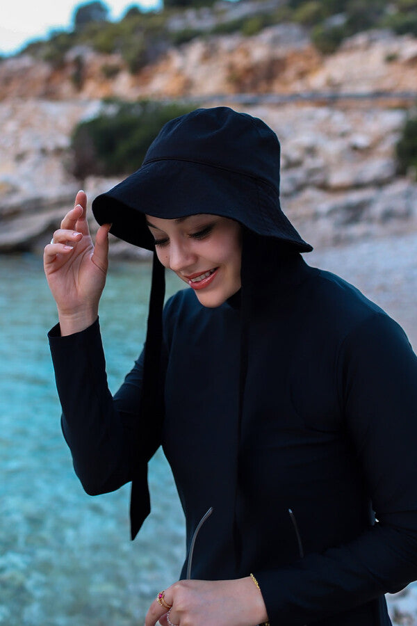 remsa-tied-bucket-hat-rsbuc-01-black-beach-hats-remsa-mayo-24285-69-B.jpg
