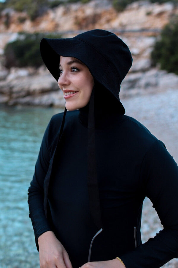 remsa-tied-bucket-hat-rsbuc-01-black-beach-hats-remsa-mayo-24286-69-B.jpg