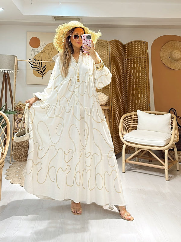 Sunspell Maxi