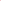 sadaf jelly tote-pink - Sadafswimwear