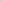 Sadaf Jelly Tote-turquoise - Sadafswimwear
