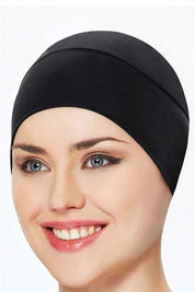 Swim Turban R-999