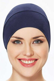 Swim Turban R-999