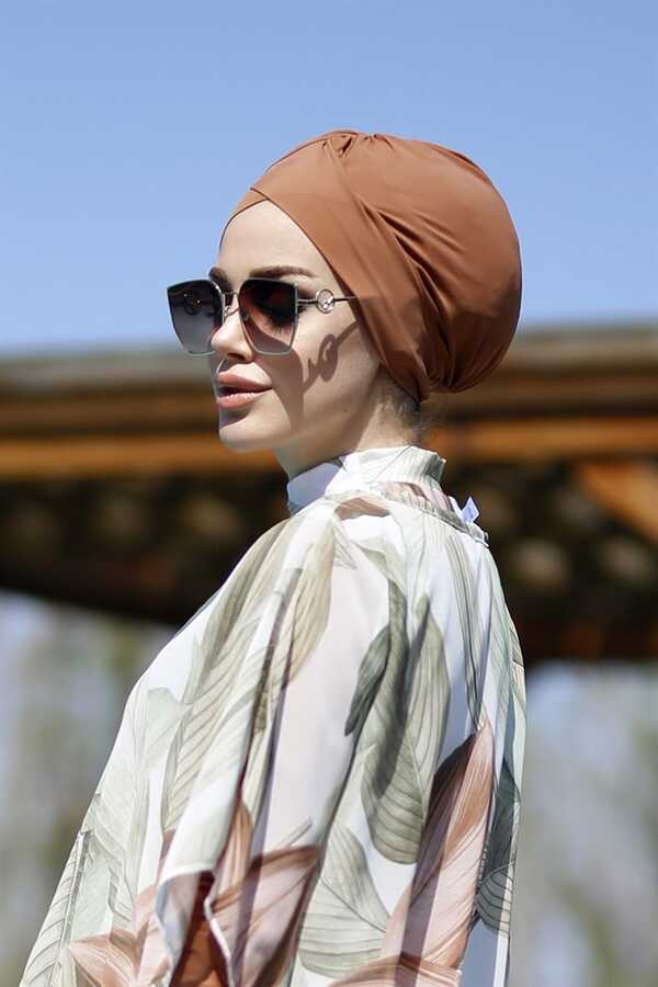 sea-pool-swimsuit-bonnet-soft-cross-bonnet-hijab-bonnets-remsa-mayo-846-23-B.jpg