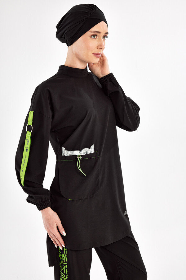 spor-likra-tam-kapali-tesettur-mayo-beth-1203-siyah-full-coverage-swimsuits-adasea-34317-93-B.jpg