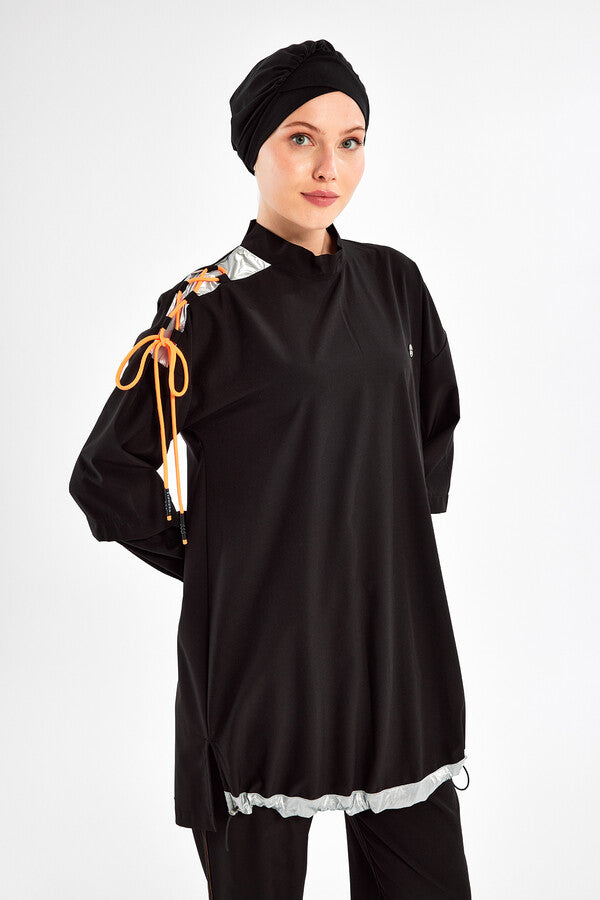 spor-likra-tam-kapali-tesettur-mayo-kimber-1202-siyah-pixa-adasea-34464-93-B.jpg