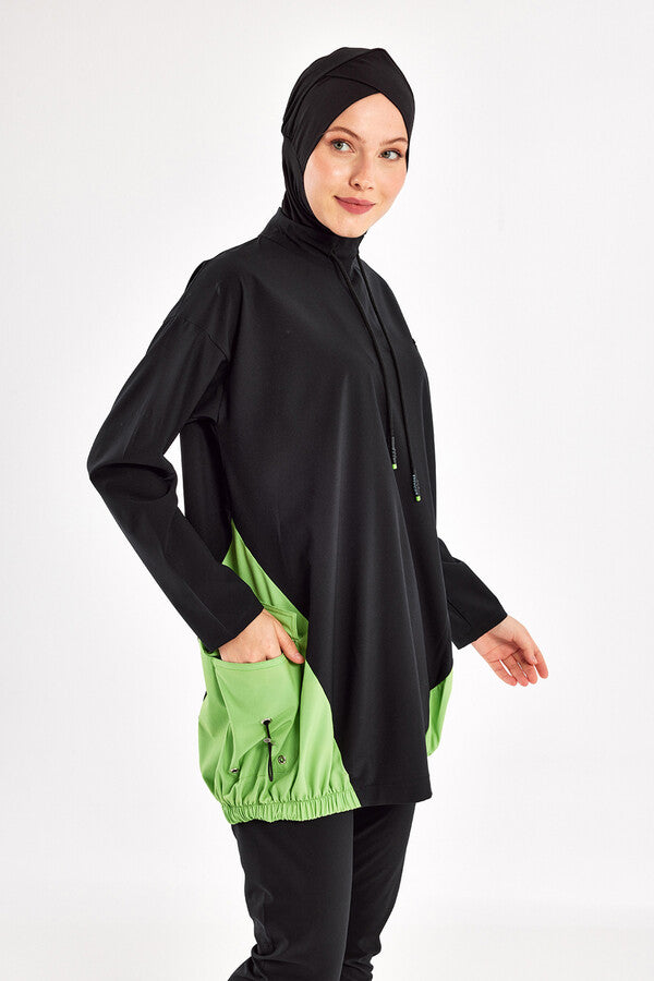 spor-likra-tam-kapali-tesettur-mayo-selby-1204-siyah-pixa-adasea-34468-93-B.jpg