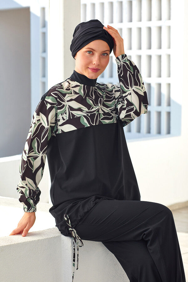 spor-likra-tam-kapali-tesettur-mayo-shiri-1206-siyah-full-coverage-swimsuits-adasea-34510-93-B.jpg