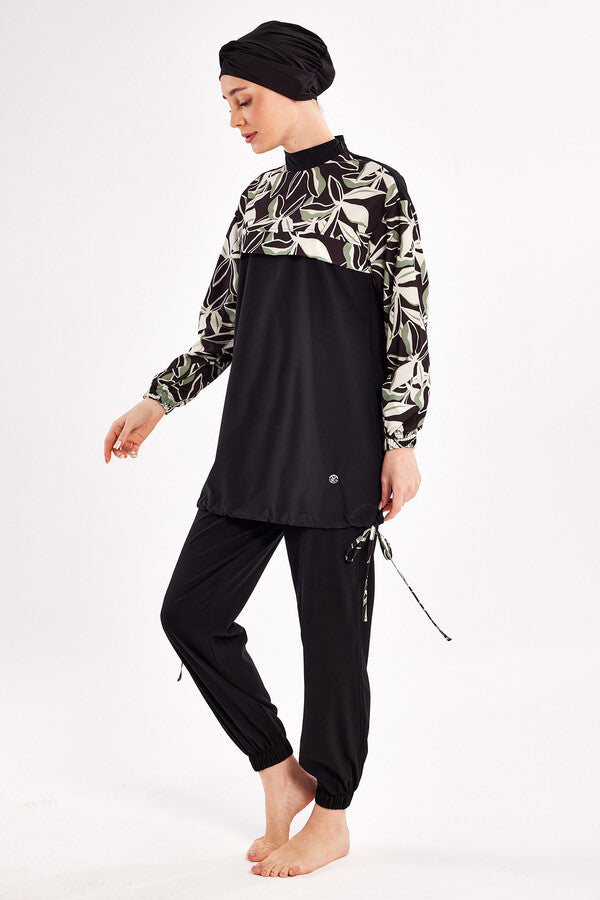 spor-likra-tam-kapali-tesettur-mayo-shiri-1206-siyah-full-coverage-swimsuits-adasea-34514-93-B.jpg