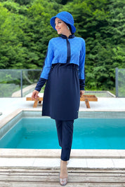 4573-Nerea-Navy blue