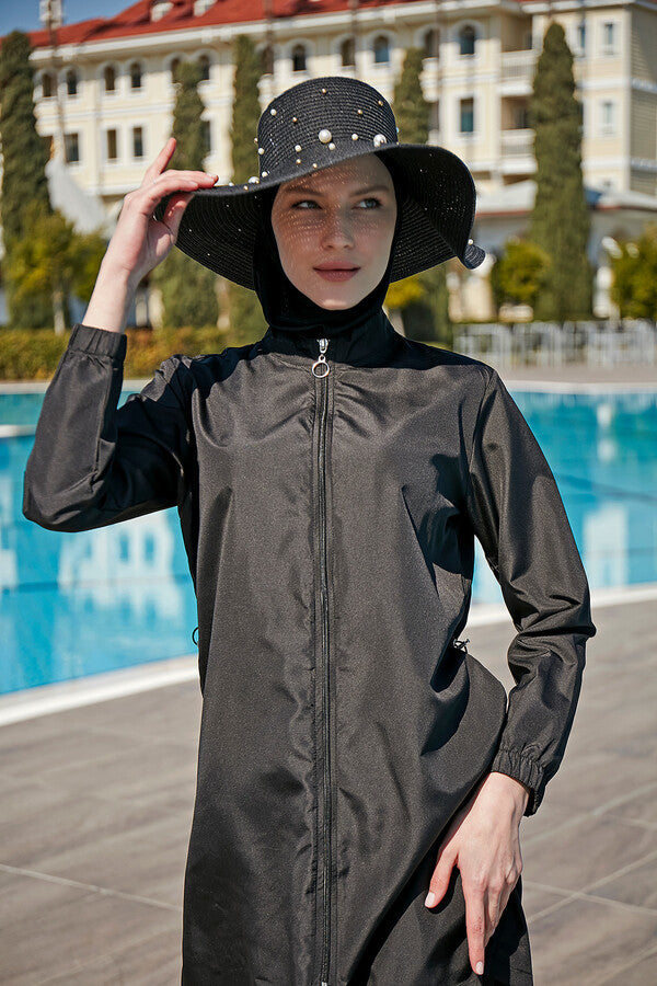 striped-parachute-water-repellent-full-cover-modest-burkini-r078-nazli-black-full-coverage-swimsuits-remsa-mayo-19416-60-B.jpg