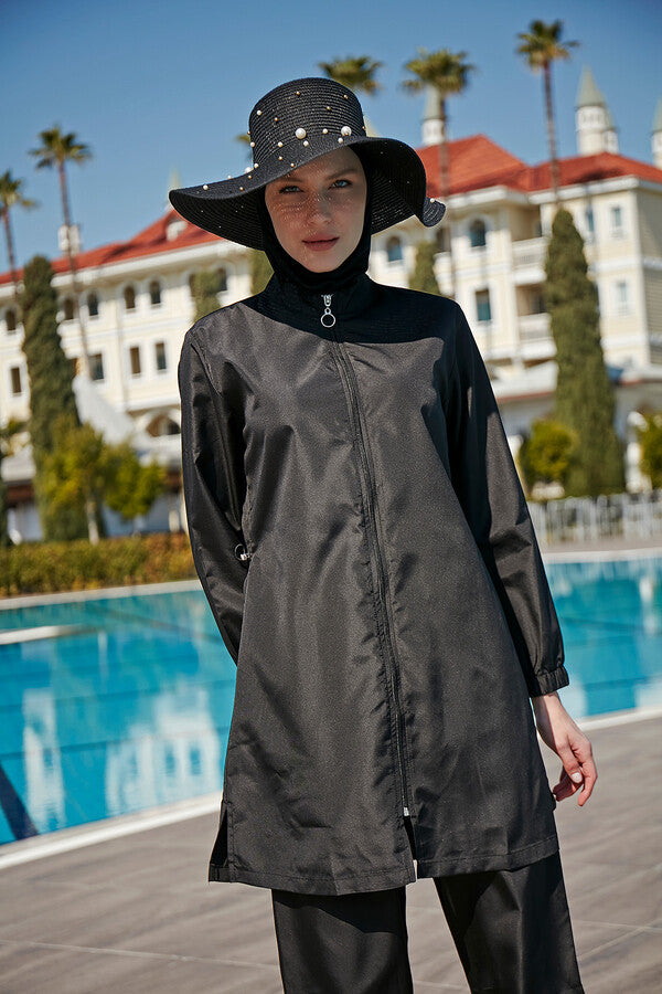 striped-parachute-water-repellent-full-cover-modest-burkini-r078-nazli-black-full-coverage-swimsuits-remsa-mayo-19417-60-B.jpg