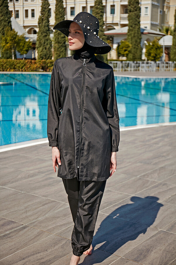 R078-Nazli Parachute
