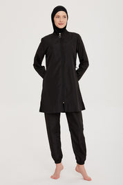 R078-Nazli Parachute