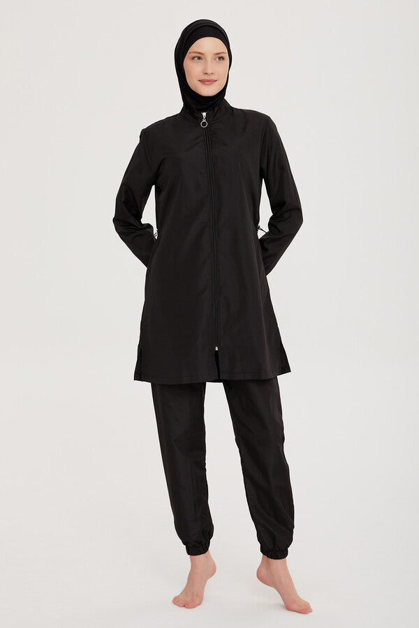 R078-Nazli Parachute