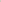 Sylva Swimset - Sadafswimwear