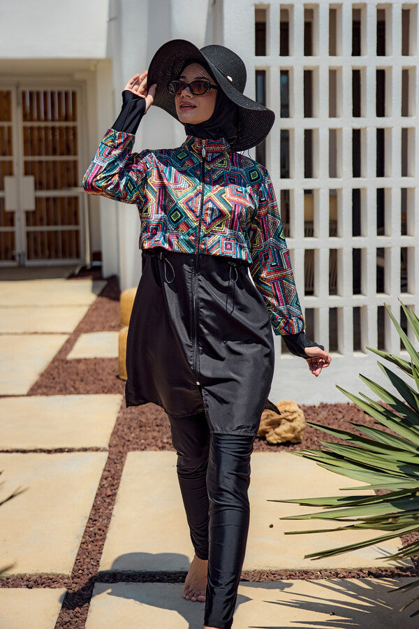 R2502-مظلة مريم العلوية