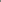 Tropic Pop - Sadafswimwear
