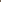 Umbrella Hat-Black - Sadafswimwear