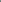Zigzag Striped Woven Beach Hat - Sadafswimwear