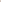 Zinnia Sunset - Sadafswimwear
